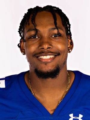 mike mitchell header.jfif